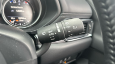 Mazda CX-5 2.0 e-Skyactiv G MHEV Newground 5dr Petrol Estate